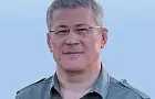 Пугачева, мост, Кузнецовский затон: Хабиров нараздавал обещания к Новому году