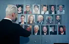 Певцы-иноагенты из Уфы Земфира* и Моргенштерн* «спели» в новом клипе SHAMANа
