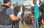 Мужчина из Башкирии так хотел общаться со своей бывшей, что убил ее