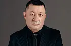Депутат Госдумы просит проверить законность сделок отца бывшего мэра Уфы Рафила Мавлиева в Нефтекамске