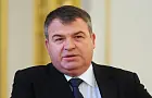 У главы совета директоров УМПО Анатолия Сердюкова пропала 13-летняя дочь