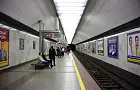 Метро не спасёт. Почему российские города зря тратят миллиарды на подземку