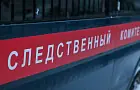 В Башкирии мужчина с кухонным ножом набросился на своего друга