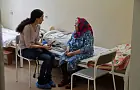 Россиянам объяснили, как выгодно и кому купить стаж в 2026 году для пенсии 