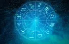 Три знака зодиака, которым повезет финансово в 2024 году