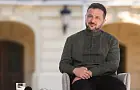 «Цунами, которое расколет страну»: Зеленский предрек крах Украины в случае немедленных выборов