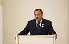 Одна из крупнейших строительных фирм Уфы не доплатила в бюджет почти 1 миллиард рублей