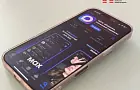 MAX начал блокировать сообщения из-за использования VPN