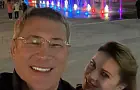 Радий Хабиров рассказал, как познакомился со своей женой