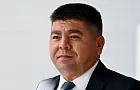 И.о. мэра Уфы Шарипов отменил постановление Мавлиева об изменении города