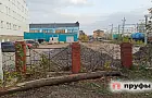 Зачем в СССР построили ядовитый электровоз