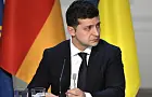 Александр Лукашенко прокомментировал угрозы Владимира Зеленского