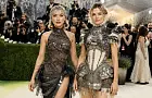 Met Gala 2026: высокая мода и башкирский национальный костюм