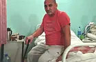 Пытавшие Венера Мардамшина полицейские из Нефтекамска лишились званий