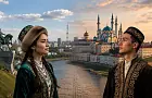 Откуда пошли башкирские и татарские фамилии: что на самом деле означают их корни и приставки