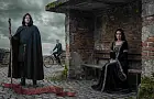 Финита ля комедия Мавлиева, кому подгадили, Трамп разочаровал. Анализируем неделю