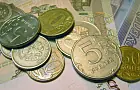 В Башкирии пенсионеров ждет сюрприз в виде разовой выплаты в феврале