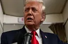 Трамп анонсировал новую сделку с Путиным: Россия готова поставить миллионы тонн дизеля 