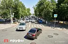 Новый сигнал на светофорах ставит водителей в тупик
