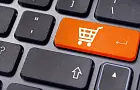 Роскомнадзор может заблокировать доступ к сайтам Aliexpress и Ebay