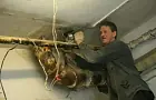 Новые правила ремонта в квартирах вступают в силу с 1 июля