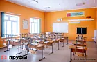 Правила приема в вузы ужесточат для одной категории абитуриентов