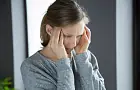 Профессор Пивоварова рассказала, как избавиться от метеозависимости