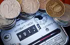Безработица и высокие тарифы: долги за услуги ЖКХ в Уфе превысили 2,5 млрд рублей