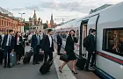 Госкорпорации выселяют из Москвы. Уедут ли они в Башкортостан – и что нам с этого (кроме налогов)?