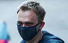 Следствие не установило заказчика преступления против Ивана Голунова