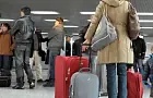 Программа поддержки молодых семей не сработала: молодежь массово бежит из Башкирии