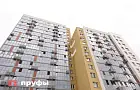 Риелтор объяснил, как сегодня взять квартиру в ипотеку с доходом ниже 300 тысяч в месяц