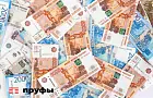 Повысить пенсии могут ещё одной категории россиян