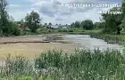 Фекальный смрад с красивым видом за 11 млн угрожает появиться в Башкирии