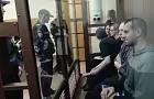 Фигуранта нашумевшего дела «Нового величия» приговорили к 2,5 годам колонии