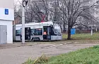 Трамваи спасут загнивающую в пробках Уфу? Жители столицы Башкирии предложили решение