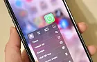 Почему у части россиян работает WhatsApp: блокировки начали давать сбой