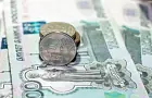 Cоциальные выплаты в 2024 году вырастут на 7,5%