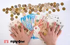 Россияне стали богаче, но беднее? Статистика против реальности
