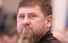 Глава Чечни Рамзан Кадыров сделал запрос о своей отставке