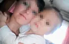В Башкирии мать родила ребенка в бане и оставила там на пять дней