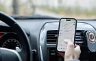 МегаФон построит сеть в удалённых и туристических локациях Поморья