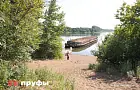 Ростовские ученые предупредили о возможном распространении холеры через морские суда