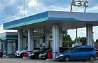 ФАС возбудила дела против сетей АЗС из-за необоснованного роста цен на топливо