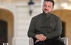 Политолог раскрыл, как Трамп может добиться отстранения Зеленского с поста