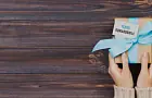 До 50 тыс. рублей за перевод счета в «Открытие Инвестиции»