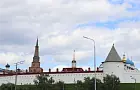 Кинопоказ без правил: в Казани впервые адаптировали сеанс для людей с СДВГ