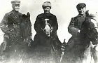 От Парижа до Эльбы. Башкирская конница в крупных войнах