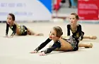Спортивный турнир, покоривший сердца уфимцев и гостей города!
