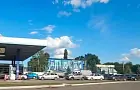 Топливный ажиотаж: как защитить двигатель от поломки на заправке 